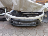 Oto Çıkma Parça / Opel / Crossland X / Tampon / Ön Tampon / Çıkma Parça 
