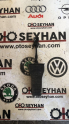 Oto Çıkma Parça / Volkswagen / Jetta / Kaporta & Karoser / Kapı Gergisi / Çıkma Parça 