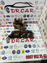 FORD TRANSİT CONNECT EGZOZ MANİFOLD ÇIKMA ORJİNAL PARÇA