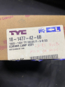 Oto Çıkma Parça / Toyota / Hilux / Far & Stop / Sinyal Lambası / Çıkma Parça 