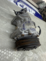 Oto Çıkma Parça / Citroen / C3 / Klima / Klima Kompresörü / Çıkma Parça 