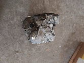 Oto Çıkma Parça / Renault / Clio / Şanzıman / Şanzıman Komple / Çıkma Parça 