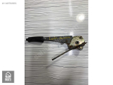 Oto Çıkma Parça / Lada / Samara / Fren / El Fren Tabancası / Çıkma Parça 