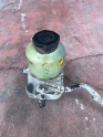 Oto Çıkma Parça / Renault / Kangoo / Direksiyon / Direksiyon Pompası / Çıkma Parça 