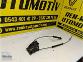 Oto Çıkma Parça / Renault / R 5 / Kaporta & Karoser / Kapı Kilidi / Çıkma Parça 