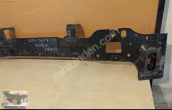 Oto Çıkma Parça / Fiat / Doblo / Kaporta & Karoser / Arka Panel / Çıkma Parça 
