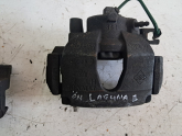 Oto Çıkma Parça / Renault / Laguna / Fren / Kaliper / Çıkma Parça 