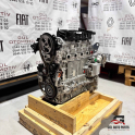 Oto Çıkma Parça / DS Automobiles / DS 7 / Motor / Motor (komple) / Sıfır Parça 