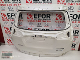 Oto Çıkma Parça / Toyota / RAV4 / Kaporta & Karoser / Bagaj Kapağı / Çıkma Parça 