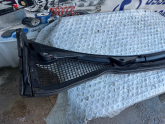 Oto Çıkma Parça / Fiat / Egea / Oto Cam / Ön Cam Izgarası / Çıkma Parça 