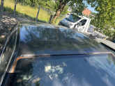 Oto Çıkma Parça / Bmw / 5 Serisi / Kaporta & Karoser / Kesme Tavan Sacı / Çıkma Parça 