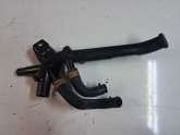 Oto Çıkma Parça / Renault / Clio / Radyatör / Radyatör Hortumu / Çıkma Parça 