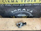 2421430 Opel Astra H Kontak Komple Orjinal Çıkma