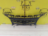 Oto Çıkma Parça / Opel / Astra / Kaporta & Karoser / Panjur / Çıkma Parça 