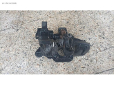 Oto Çıkma Parça / Opel / Astra / Debriyaj / Debriyaj Çatalı / Çıkma Parça 