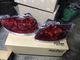 Oto Çıkma Parça / Fiat / Linea / Far & Stop / Sol Arka Stop / Çıkma Parça 