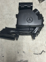 Oto Çıkma Parça / Mercedes / Sprinter / Filtre / Hava Filtresi Kutusu / Çıkma Parça 