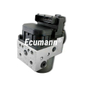 Honda Civic 1.4-honda Civic Motor Beyni / 1996-1998 / 37820-P3X-
