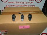 Oto Çıkma Parça / Nissan / Micra / Oto Cam / Cam Düğmesi / Çıkma Parça 