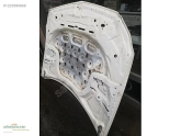 Oto Çıkma Parça / Mercedes / CLS / Yakıt / Yakıt Beyni / Çıkma Parça 