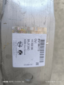 Oto Çıkma Parça / Opel / Vectra / Tampon / Tampon Demiri / Sıfır Parça 