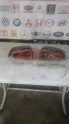 Oto Çıkma Parça / Peugeot / 106 / Far & Stop / Sağ Arka Stop / Çıkma Parça 