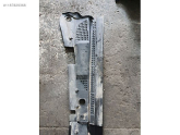 Oto Çıkma Parça / Peugeot / 406 / Oto Cam / Ön Cam Izgarası / Çıkma Parça 