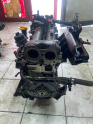 Oto Çıkma Parça / Fiat / Fiorino / Motor / Motor (komple) / Çıkma Parça 