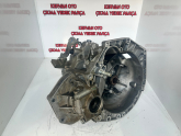 Fiat Doblo 1,4 Benzinli Çıkma Orjinal şanzıman