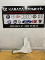 2012-2018 TOYOTA YARİS ÇIKMA ORJİNAL SOL ÖN ÇAMURLUK