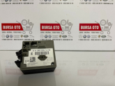 Oto Çıkma Parça / Mercedes / B Serisi / Elektrik / Kontak Seti / Çıkma Parça 
