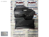 Oto Çıkma Parça / Volkswagen / Passat / Göğüslük & Torpido / Torpido Kapağı / Sıfır Parça 