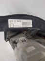 Oto Çıkma Parça / Peugeot / 508 / Far & Stop / Sol Arka Stop / Çıkma Parça 