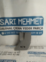 Oto Çıkma Parça / Skoda / Octavia / Koltuk & Döşeme / İç Trim / Çıkma Parça 