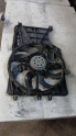 Oto Çıkma Parça / Opel / Corsa / Klima / Klima Fanı / Çıkma Parça 