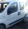 Oto Çıkma Parça / Fiat / Fiorino / Kaporta & Karoser / Sol Ön Kapı / Çıkma Parça 