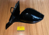 Oto Çıkma Parça / Opel / Astra / Ayna / Sol Dış Ayna / Çıkma Parça 