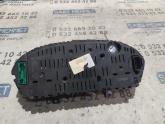 Oto Çıkma Parça / Skoda / Fabia / Elektrik / Kilometre Saati / Çıkma Parça 