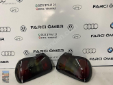 Oto Çıkma Parça / Fiat / Marea / Far & Stop / Sağ Arka Stop / Sıfır Parça 