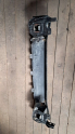 Oto Çıkma Parça / Volkswagen / Transporter / Tampon / Tampon Demiri / Çıkma Parça 