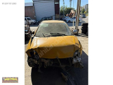 Oto Çıkma Parça / Toyota / Corolla / Kaporta & Karoser / Sağ Ön Kapı / Çıkma Parça 