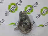 Oto Çıkma Parça / Bmw / X3 / Alt Takım / Taşıyıcı / Çıkma Parça 