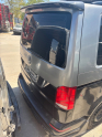 Oto Çıkma Parça / Volkswagen / Transporter / Kaporta & Karoser / Bagaj Kapağı / Çıkma Parça 