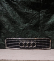 AUDİ A4 2001-05 ÖN PANJUR 8E0853651B