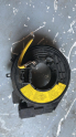 Oto Çıkma Parça / Ford / Fiesta / Airbag / Airbag Sargısı / Çıkma Parça 