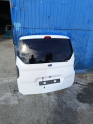 Ford courier Hatasız dolu bagaj kapağı. Son olur fiyat