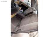 Oto Çıkma Parça / Toyota / Corona / Koltuk & Döşeme / Arka Koltuk / Çıkma Parça 