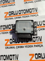 Oto Çıkma Parça / Citroen / C-elysee / Airbag / Airbag Beyni / Çıkma Parça 