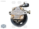 Oto Çıkma Parça / Volkswagen / Transporter / Direksiyon / Direksiyon Pompası / Çıkma Parça 