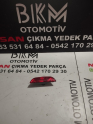 Nissan reflektör sağ sol